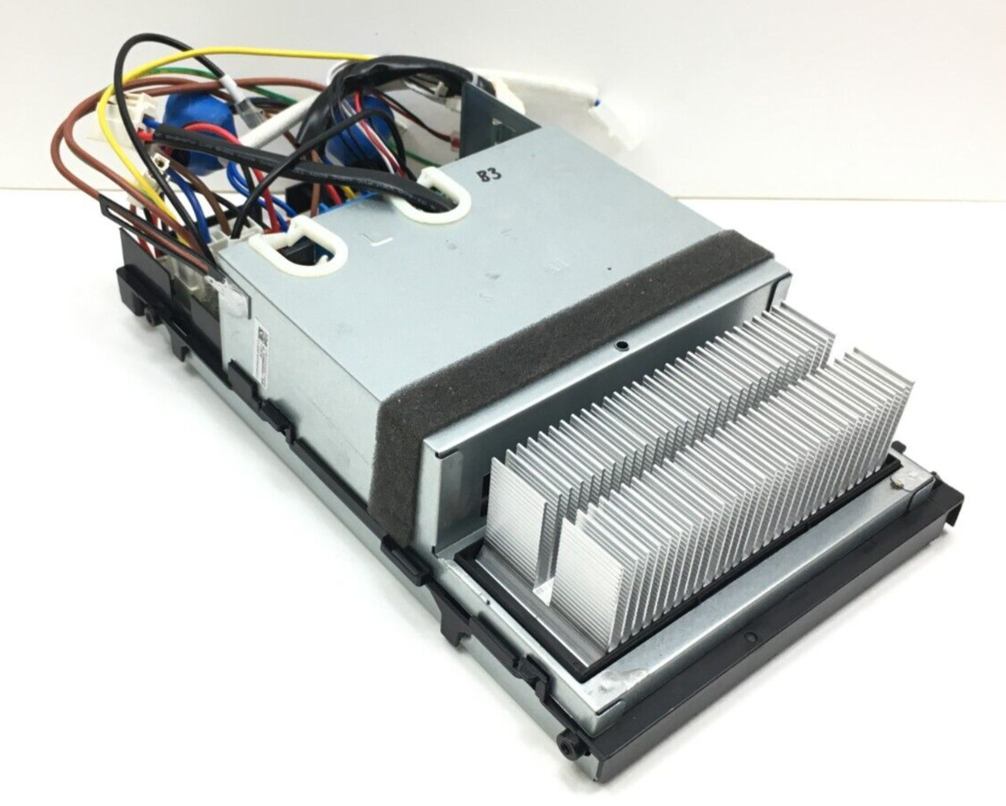 HVAC MINI SPLIT Inverter Circuit Board US-KFR35W/BP2N1-BA30 new no box #B3