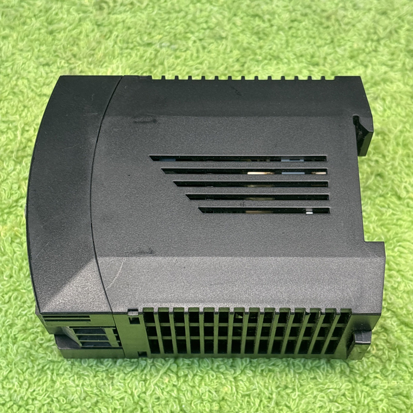 PULS ML60.121 Miniline Power Supply ML60 AC 100-240V DC 12-15V