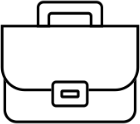 sectorProffesionalService