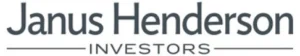 Jenus Henderson