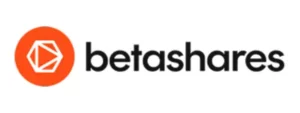 BetaShares