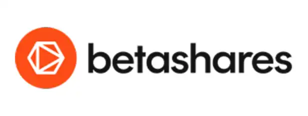 BetaShares
