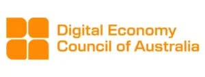 Digital Economy Council of Australia