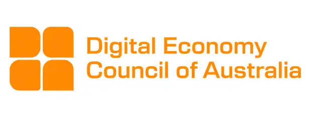 Digital Economy Council of Australia