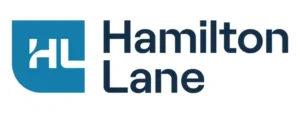 Hamilton