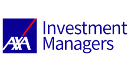 Axa Investment Managers
