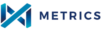 Metrics