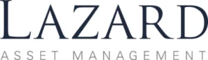 Lazard