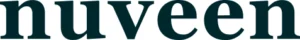 Nuveen