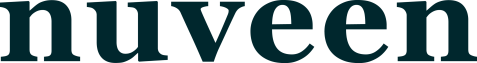Nuveen
