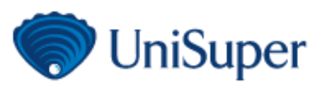 UniSuper