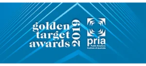 2019 WINNER Medium Consultancy of the Year – NSW