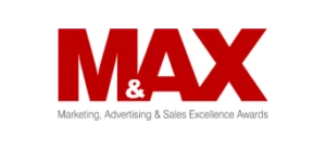 2021 FINALIST Public Relations Agency of the Year