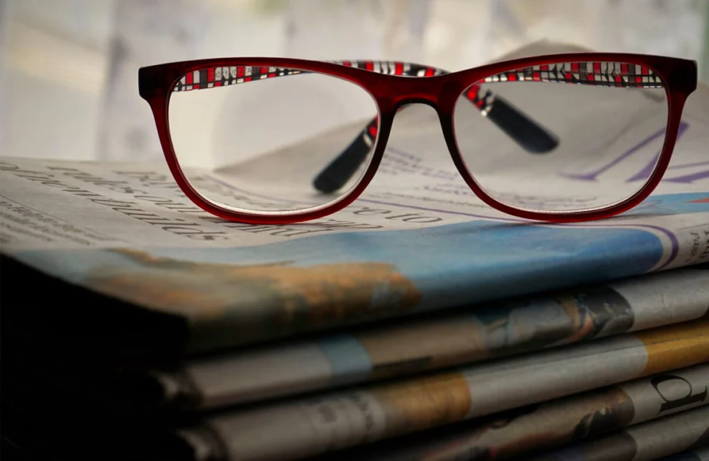 Ten strategies to ignite your content at the publishing stage