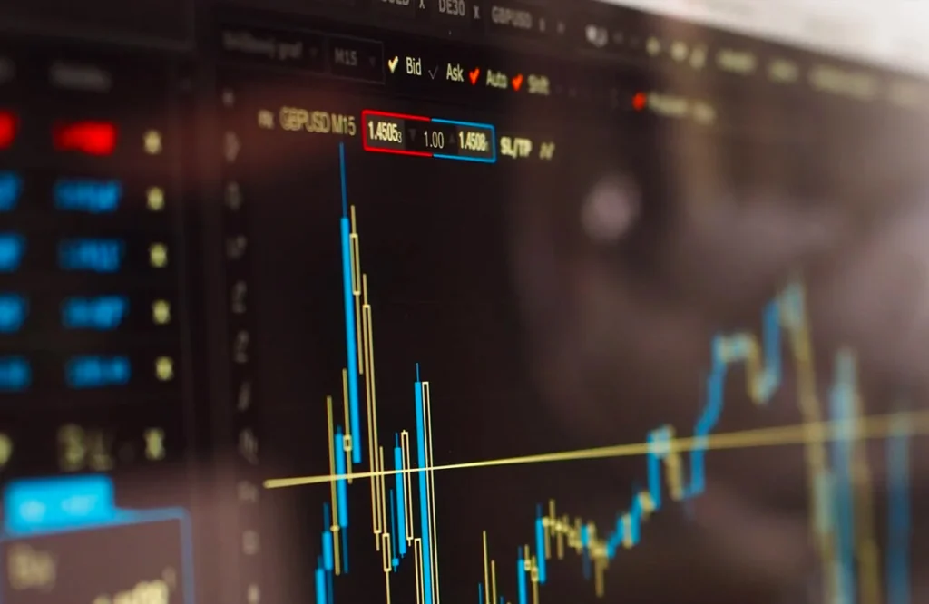 Is your ‘story good to tell’ in an evolving marketplace?