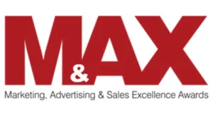 2026 Agency of the Year – PR & Communications (Finalist)