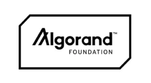 Alogrand