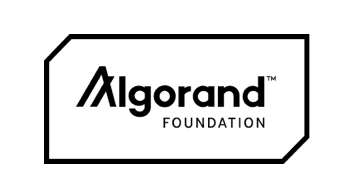 Alogrand