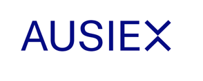 Ausiex