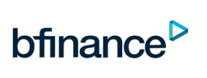 Bfinance