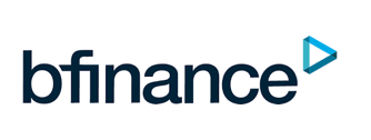 Bfinance