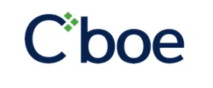 Cboe