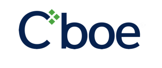 Cboe
