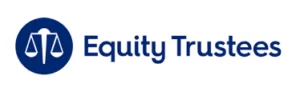 Equity