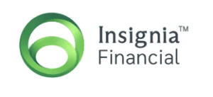 Insignia