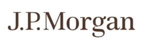 JP Morgan