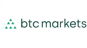 BTC