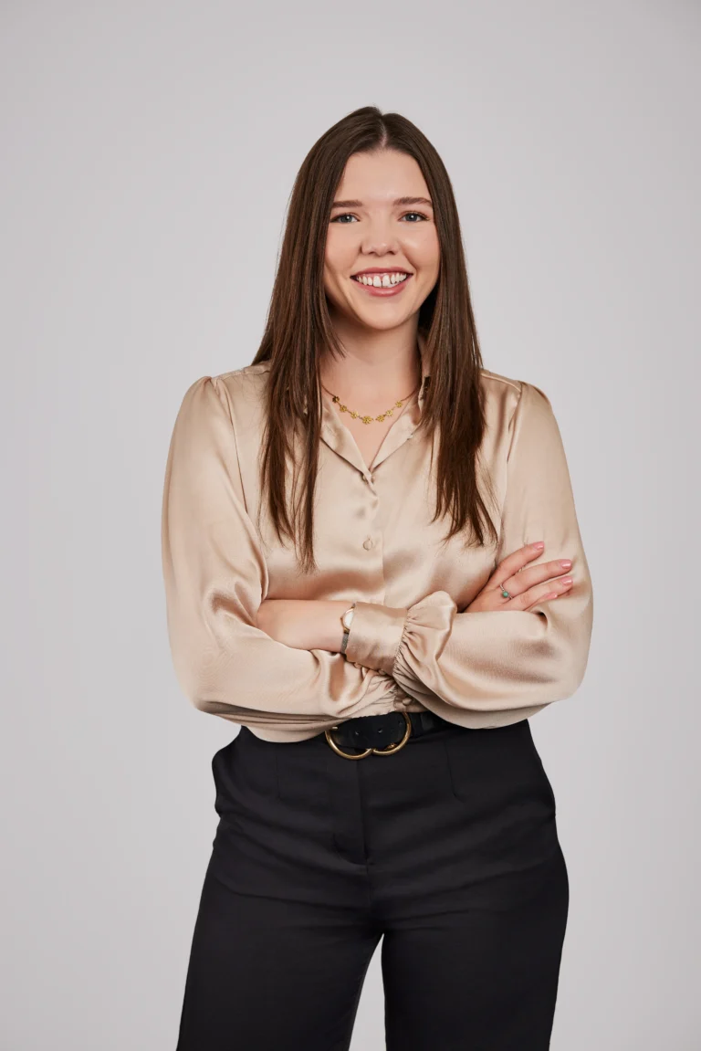 Emma Cryan