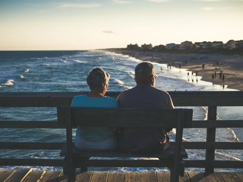 Honner’s key take aways from the AFR’s Super and Wealth Summit 2023