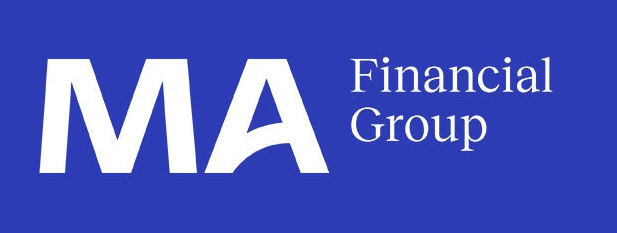 MA Financial