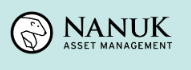 Nanuk Asset Management