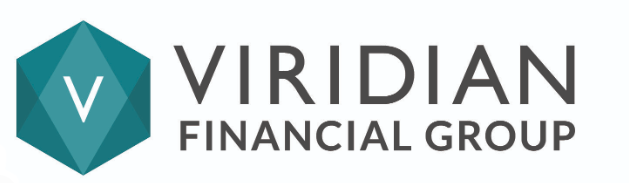 Viridian Financial Group