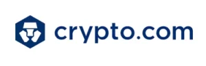 Crypto