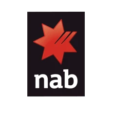 NAB