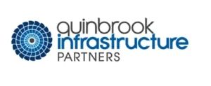 Quinbrook