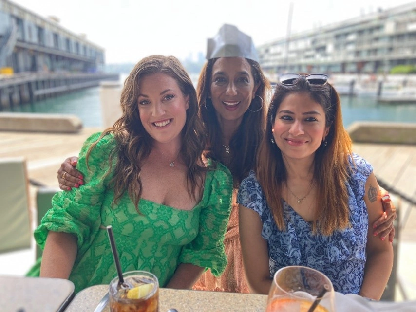 CC Gallery Pic 4.jpg.