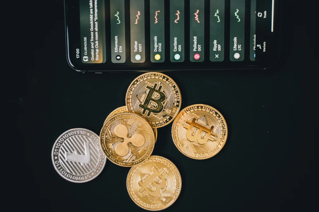 Australia regulates digital assets. What it means and what comes next