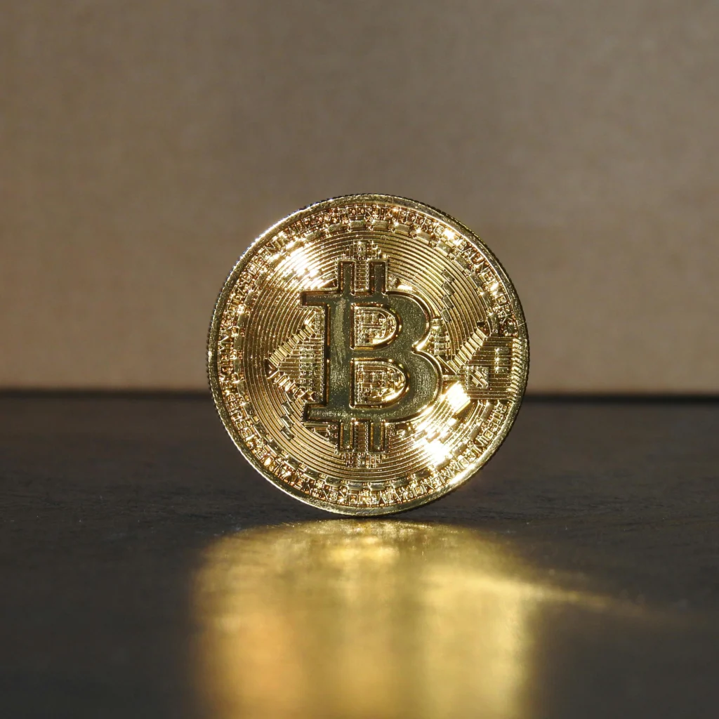 From policy to platform: the communications opportunity emerging from Australia’s digital asset regulation