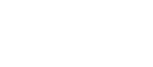 Honner