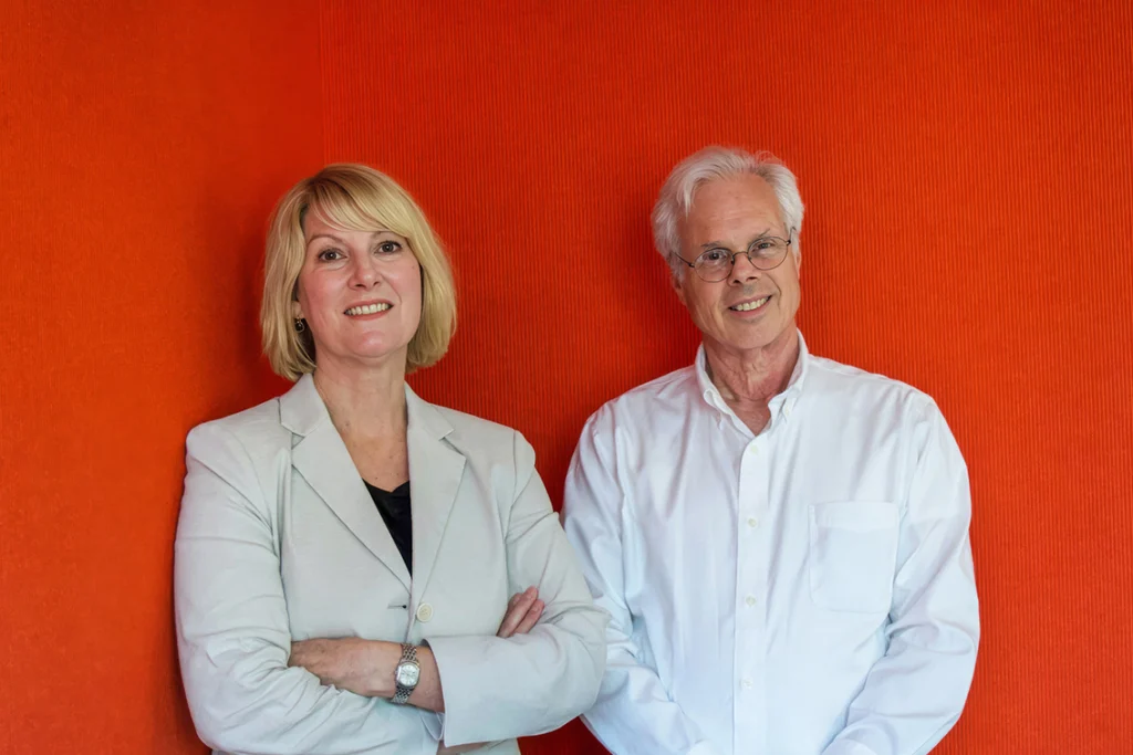 Leading Australia-based Financial and Corporate Communications Agency, Honner, Joins FINN Partners